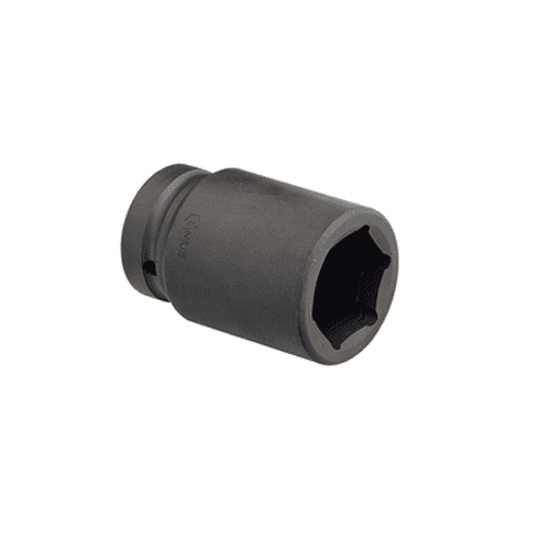 Genius impact sockets deals