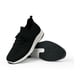 thumbnail image 1 of ZAEM Calzado de Senderismo para Caballero comodos Y Ligeros/Tenis para Hombre Zapatos Casual Respirable Zapatillas Deportes y exteriores, 1 of 3