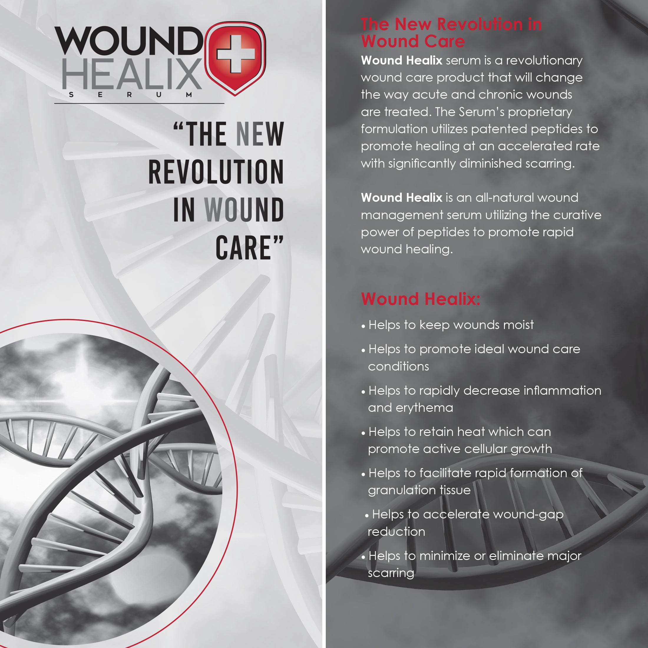 Healix Insurance Healix Health Services Mental Health