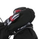 thumbnail image 4 of Niños / Niños Invierno Cálido Guantes de Esquí Guantes / a Prueba de Viento Impermeables es Soledad Los guantes de esquí, 4 of 10