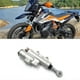 thumbnail image 4 of 77013060044 Rear Brake Unit Rear Brake Master Cylinder Motorcycle for KTM XCF SXF HUSQVARNA FC FX FE, 4 of 5