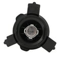 thumbnail image 4 of Fuel System Locking , Leakproof Fuel Tank Lock Replacement Parts Secure 1508H2 Stable  For Car, 4 of 8