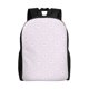 thumbnail image 1 of Easygdp Kawaii Cat Paw Mochila Versátil y Elegante: Comodidad, Almacenaje y Durabilidad para la Universidad, Trabajo, Viajes y Uso Diario, 1 of 8