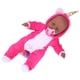thumbnail image 3 of Muñeca bebé realista BuyWeek 16 pulgadas simulada, 3 of 14