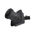 thumbnail image 5 of 68417514AA Front View Camera Surround Camera for Chrysler Pacifica Voyager 1500 2500 2021-2023 Side View Camera, 5 of 5