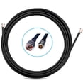 thumbnail image 4 of Cable Extension Antena TP-LINK TL-ANT24EC12N Baja Perdida 12 Metros, 4 of 5