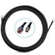 thumbnail image 4 of Cable Extension Antena TP-LINK TL-ANT24EC12N Baja Perdida 12 Metros, 4 of 5