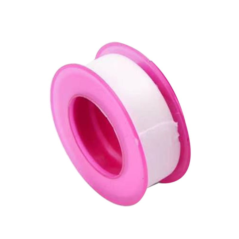YEUHTLL Shower Head Thread Sealant Tape for for Leak Water Pipe Thread