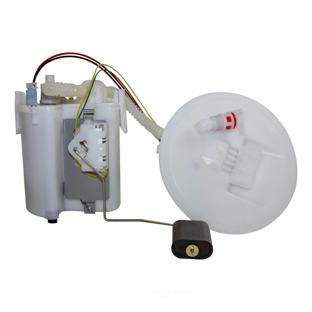 GMB 525-2890 Fuel Pump Module Assembly Fits select: 2002 FORD FOCUS