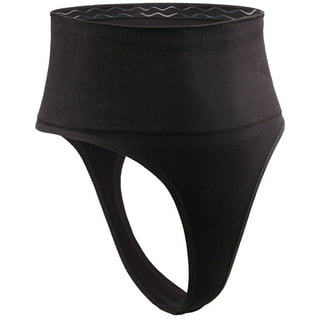 Seamless Shaping Boyshorts Panties for Women Tummy Control Shapewear Under Dress Slip Shorts