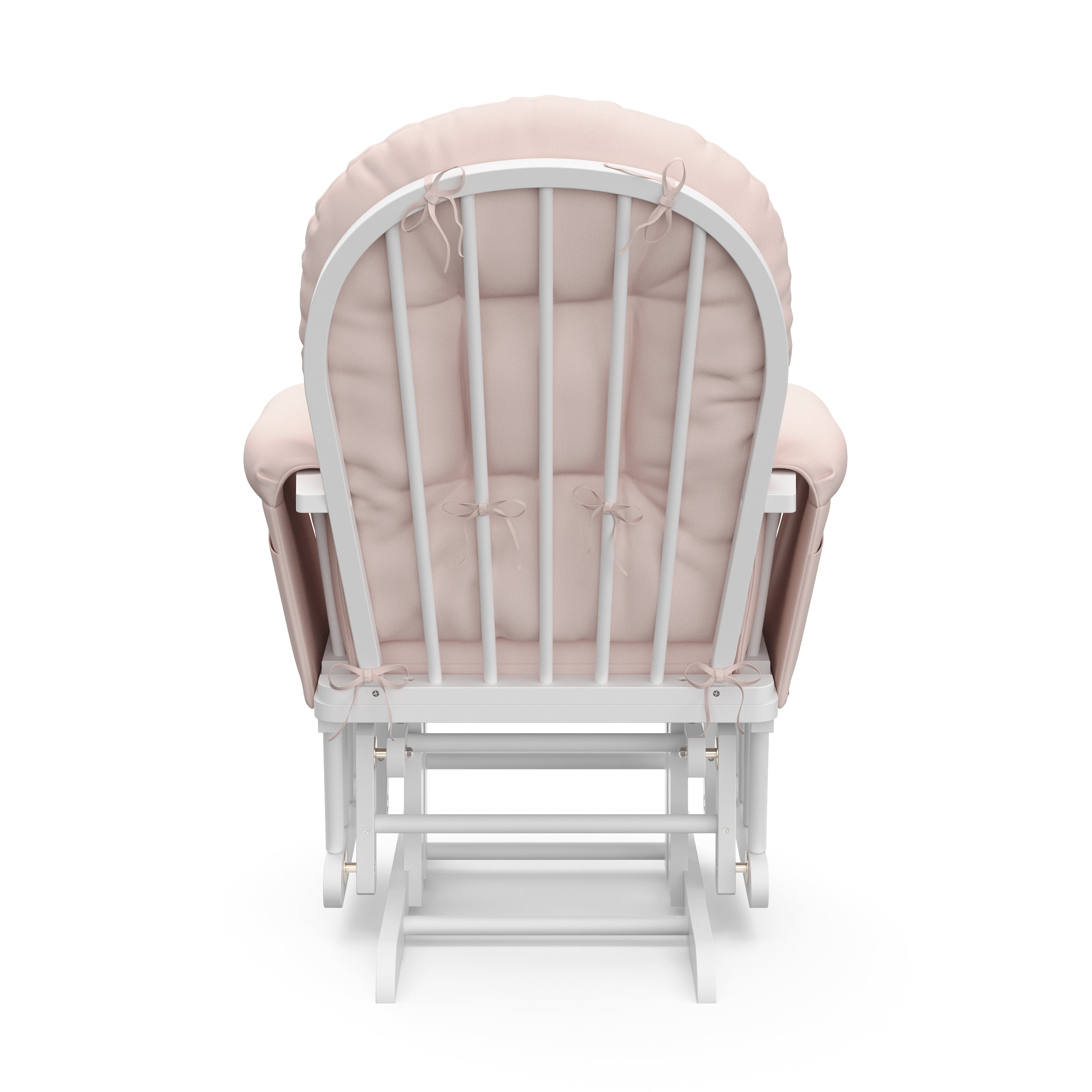 Habebe chair cheap