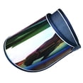 thumbnail image 4 of LOVIVER Pare-Soleil Chapeau pour la Protection, Pare-Soleil Chapeau pour Femmes Hommes Randonnée Bleu, 4 of 7