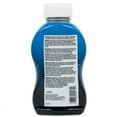 thumbnail image 2 of Gojo 7278-08 SUPRO MAX Hand Cleaner, 10-oz. Squeeze Bottle - Quantity 8, 2 of 3