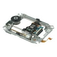 thumbnail image 3 of THWXA KEM-450DAA KES-450DAA Lentille Optique de Remplacement pour Console PS3 Slim, 3 of 9