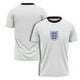 thumbnail image 1 of Summer jersey 2024 new round neck 3D printed T-shirt short sleeve men's sports clothing new cross-border manufacturers batch, 1 of 5