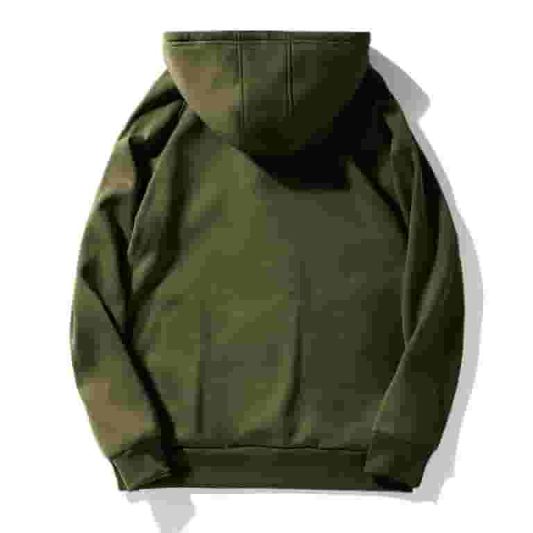 Fashion Casual Solid Patchwork Tops(5 Colors) Fashion Casual Solid Patchwork Tops(5 Colors)