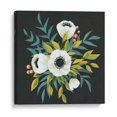 thumbnail image 1 of Cuadro decorativo - Anémona Posy Ii, Grace Popp 90x90 Canvas Lab Botánica, Floral, Naturaleza, 1 of 2