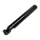 thumbnail image 1 of Herramienta para cambiar la correa y quitarla para Polaris RZR XP S XP 900 negro, 1 of 8