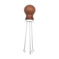 thumbnail image 2 of Herramienta Niveladora BLESIY Distribuidor de café Acero Inoxidable, 2 of 8
