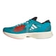thumbnail image 2 of TENIS ADIDAS AZUL PARA HOMBRE ADIZERO ID6939 azul 220, 2 of 5
