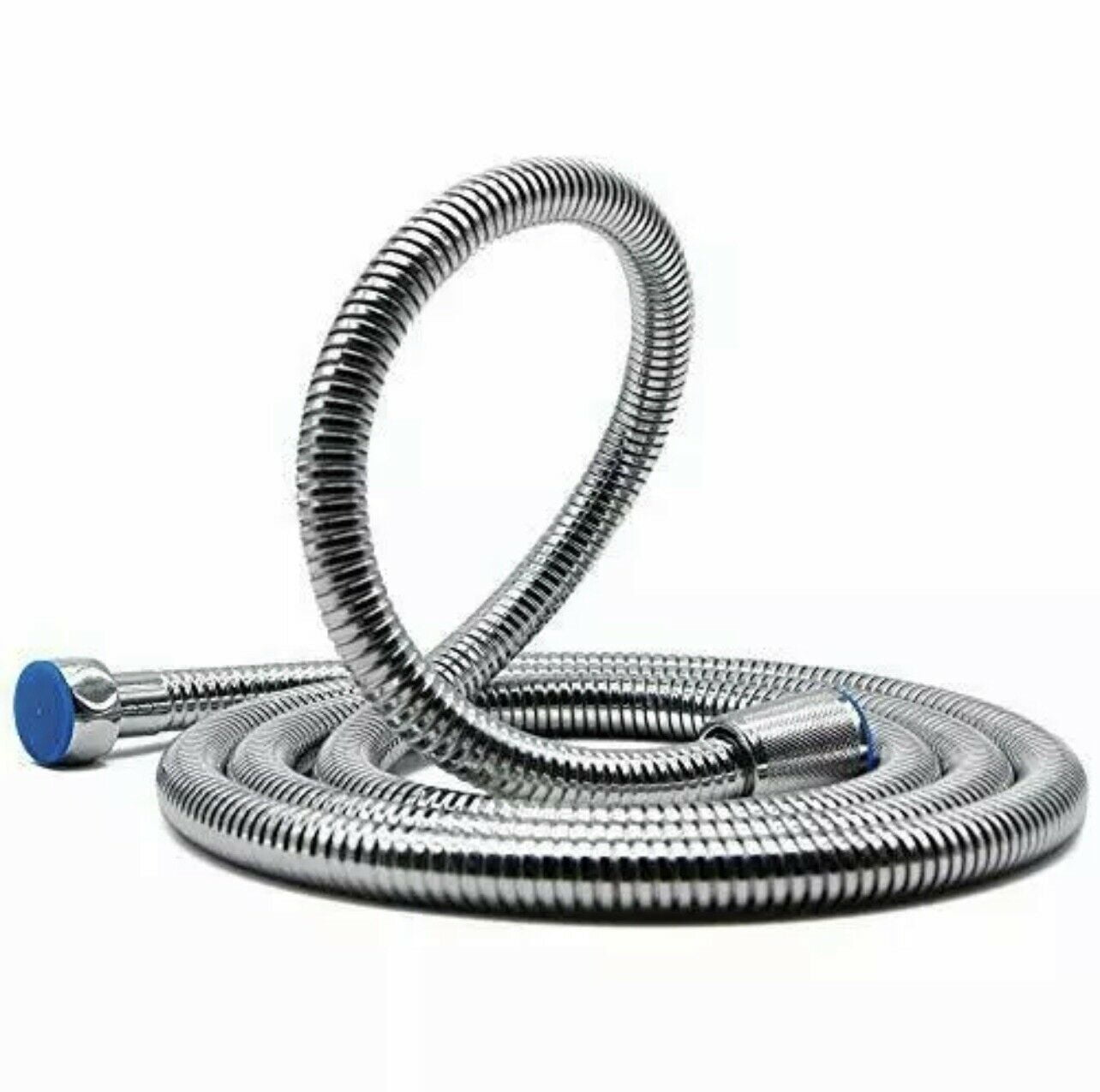 High Pressure Handheld Shower head  ON/OFF Pause Switch 3 Spray Modes Sprayer Puppy Shower For RV Camper Mobil Home Long Hose 78"
