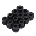 thumbnail image 4 of Rear Leaf Spring Bushing Sleeve Kit 102506601 Replacement for Club Car Precedent, 4 of 5