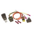 thumbnail image 1 of Painless Wiring 30822 High Beam Headlight Relay Kit, 1 of 3