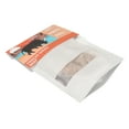 thumbnail image 2 of Dog Food, Freeze Dried Beef Pet Treats 40g Easy To Digest  For Dogs, 2 of 8