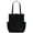 Black, variant on LUZZ Tennis Pickleball Bag Tote Shoulder Bag Versatile Sports Bag Present for Men Women Cream Bag