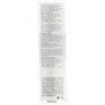 thumbnail image 2 of Revlon ColorStay Overtime Liquid Lip Color, Constantly Coral [20] 0.07 oz (Pack of 3), 2 of 2
