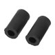 thumbnail image 2 of Transmission Seal Kit 6HP21 High Temperature Resistant Valve Body Sleeve Connector Seal Kit for X3 Z4 X5 2006 to 2011, 2 of 4
