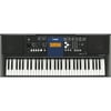 Yamaha PSR-E333 Musical Keyboard