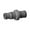 A, variant on Pool Hose Connector 1.5" To 1.5" T Joint Pool Hose Adapter Double Leak Proof For Pool Parts And Accessories Replacement Above Ground Swimming Pool And Pool Filter Pinch Clamps 1/2 Clamp Frame Right