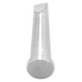 thumbnail image 5 of Juego de 10 puntas de soldadura duraderas para estación de soldadura Wsd81 Wd1000 Wsp80 Wp80, 5 of 5