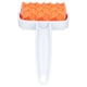 thumbnail image 5 of Rodillo de masa, rodillo de masa para bricolaje, innovador rodillo para galletas, suministros de cocina, los mejores materiales, 5 of 8