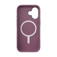 thumbnail image 2 of Speck Apple iPhone 17 CANDYSHELL Grip + MS Plumberry Glitter, 2 of 10