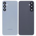 thumbnail image 1 of j2C For Samsung Galaxy A05s 4G A057 Battery Housing with Camera a5w Lens Cover -, 1 of 5