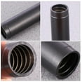 thumbnail image 1 of SOPOTUTU 2 Pcs Connecting Rod for Dumbbells Steel Weight Connecting Rod for Strength Training, 1 of 8