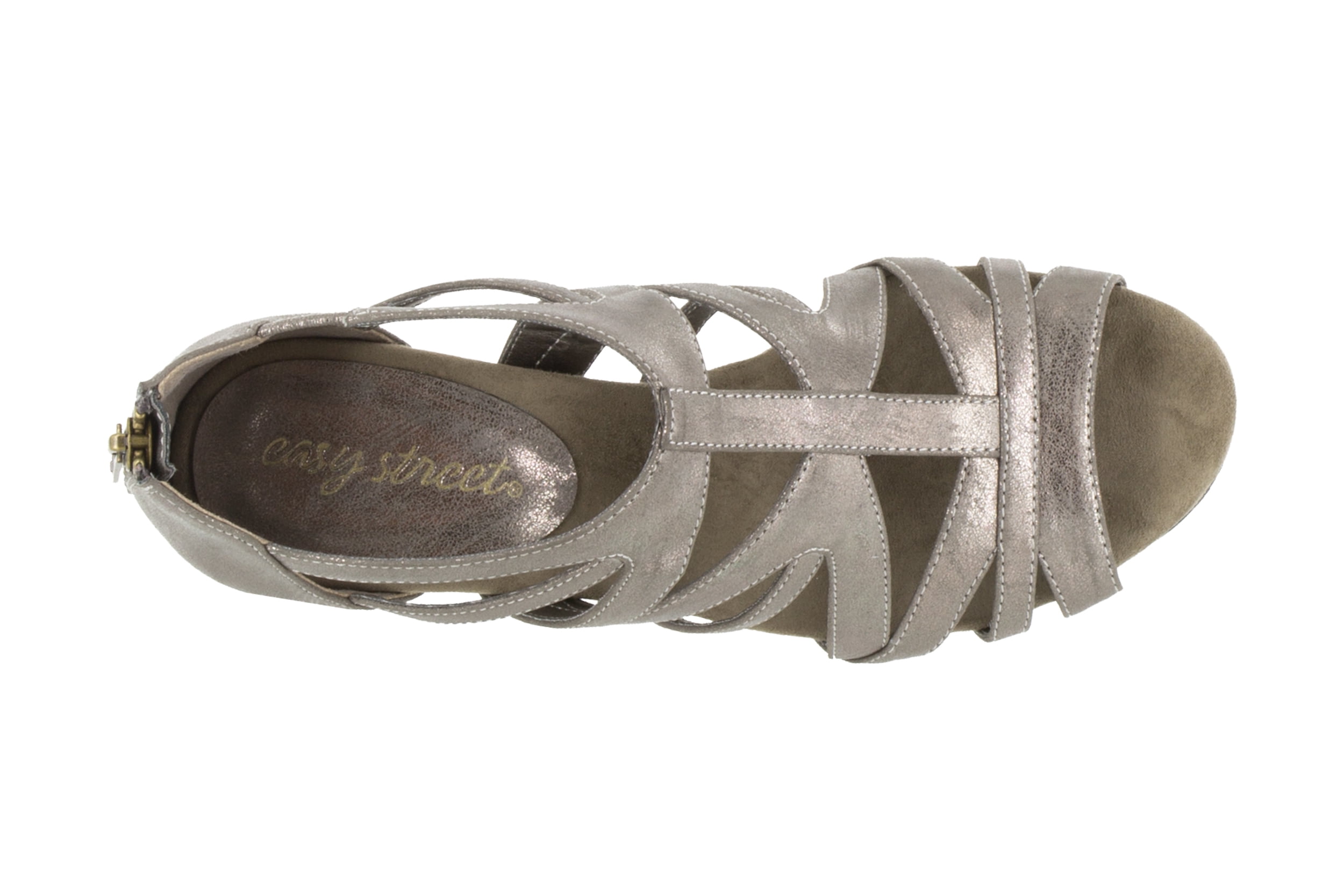 Easy Street Amaze Sandals (Women)