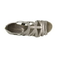 thumbnail image 7 of Easy Street Amaze Sandals (Women), 7 of 7