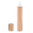 thumbnail image 4 of Contenedor de Botella de de Rodillo de Perfume de Aceites Esenciales Vacíos Recargables de 5x Jinwen Botella de aceite esencial de 15 ml, 4 of 8