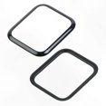 thumbnail image 3 of Screen and Lens Repair Kit for Watch Series 2-6-Compatible Replacement Parts Set, 3 of 5