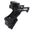 thumbnail image 2 of Helmet Mount, Portable Smooth Moving Night Vision Mount Adapter Stable For MICH 2000 For M88, 2 of 8