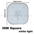 thumbnail image 3 of Cable electrónico de cobre estañado con aislamiento de PVC, 20 m a 100 m, 1007, 30 awg, 28 awg, 26 awg, 24 awg, 22 awg, 20 awg, 18 awg, 16 awg, 300 V, 3 of 5
