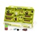 thumbnail image 2 of Kit Herramienta Rotativa Ryobi 120 Piezas 1/8", 2 of 3
