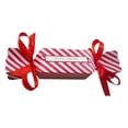 thumbnail image 2 of Staron 2pcs Christmas Surprise Money Pull Pouch, Christmas Money Box for Cash Gift Pull, Surprise Pull Out Money Gift Box, Cash Gift Pouch, Christmas Party Gifts Money Box for Cash Pull, 2 of 7