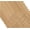 100, variant on ANHXN Rattan Paper Place Mats Farmhouse Disposable Wicker Printed Paper Place Mats for Dinner Plates Woven Pattern Rectangle Table Placemats for Wedding