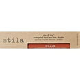 thumbnail image 4 of Stila Stay All Day Waterproof Liquid Eyeliner, Amber, 4 of 4