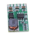 thumbnail image 4 of Placa convertidora reductora DD2712SA Mini Buck 3.5A DC-DC 5-27 V a 6 V (a 6 V), 4 of 9