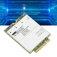 thumbnail image 1 of Carte de Module 4G, Interface M.2 pour Ordinateur Portable, 1 of 7